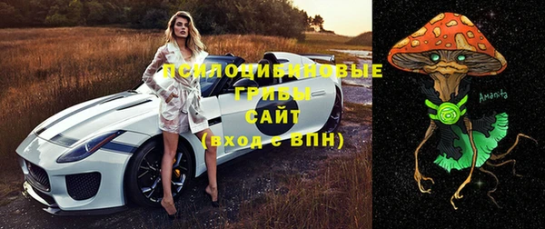 наркотики Богородицк