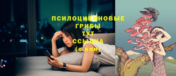 MESCALINE Богданович